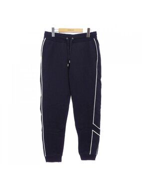 Hermes Pants Black